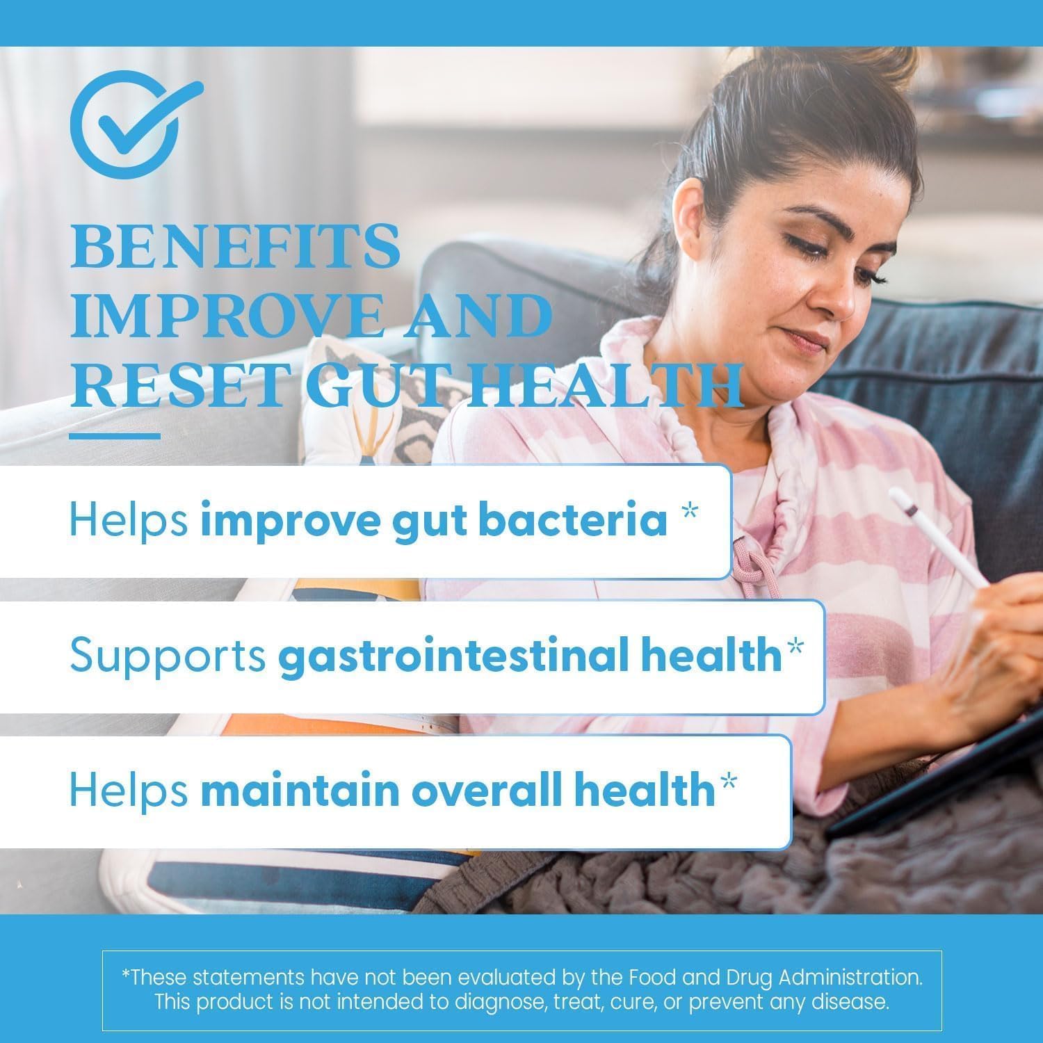 Doctor's Best PepZin GI, Complejo de Zinc-L-Carnosina, 120 Cápsulas Vegetales