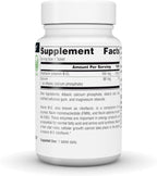 Source Naturals Vitamina B-2 Riboflavina 100 mg - 100 Comprimidos