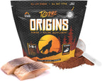 Origins 5-in-1 Dog Supplement - Rogue Pet Science - 5 lb