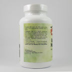 Holly Hill One-Daily Multi Caps, 120 Cápsulas Vegetarianas