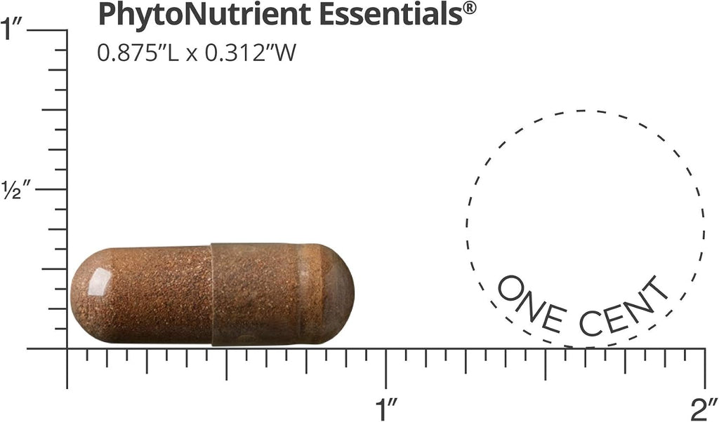 Dr. Whitaker's Forward Plus Regimen Diario - Multivitamínico Completo 47 en 1 - 60 Sobres (30 Días)