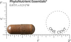 Dr. Whitaker's Forward Plus Regimen Diario - Multivitamínico Completo 47 en 1 - 60 Sobres (30 Días)