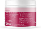 Fera Pets Dog Kidney Support con Probióticos para Perros - Polvo, 60 Dosis