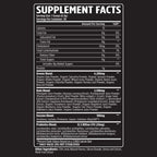 VMI Sports Greens + Reds Superalimento Avanzado con Enzimas y Probióticos - 30 Servicios (Frambuesa Limón)