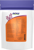 NOW Foods Cápsulas de Gelatina Vacías, Tamaño #3, Bovino, 1000 Cápsulas