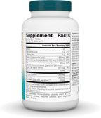 Source Naturals Wellness N-A-Cetin Immune Protocol - 30 Comprimidos