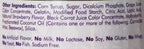 Nature's Bounty Optimal Solutions, Hair, Skin & Nails Gummies with Biotin, 80 Count (Pack of 2)