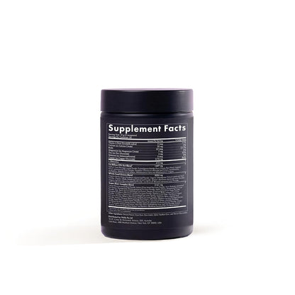 WelleCo The Super Elixir Daily Greens Powder – Setas shiitake y maitake: Proporcionan fibra dietética, vitaminas – Image 3