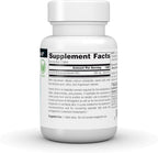 Source Naturals Vitamina B-6 500 mg - 50 Comprimidos