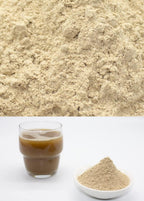 Extracto de Raíz de Achyranthes Japonica Orgánico Puro - 300 g