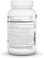 Source Naturals St. John's Positive Thoughts - 90 Comprimidos