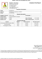 Liposomal NMN Pro Complete (90 Cápsulas) - Liposomal Uthever NMN, Trans-Resveratrol, TMG