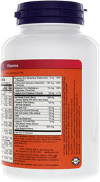Adam Complejo Multivitamínico para Hombres - 90 Cápsulas Blandas (Paquete de 2)