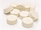 Whirlfloc Tablets (10 uds) - Clarificador para Cerveza