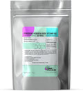 Talsen Chemicals Vitamina B6 en Polvo (Piridoxina HCL) - 113 Gramos