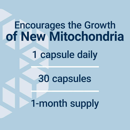 Life Extension PQQ 20 mg – 30 Cápsulas – Ingrediente activo: PQQ (pirroloquinolina quinona) 20 mg. – Image 5