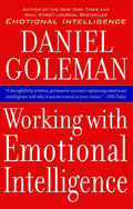 Trabajar con inteligencia emocional
