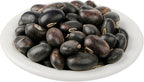 YUVIKA Beej Kaunch Kala - Mucuna Pruriens - Semillas de Kaunch Negro (200 g)