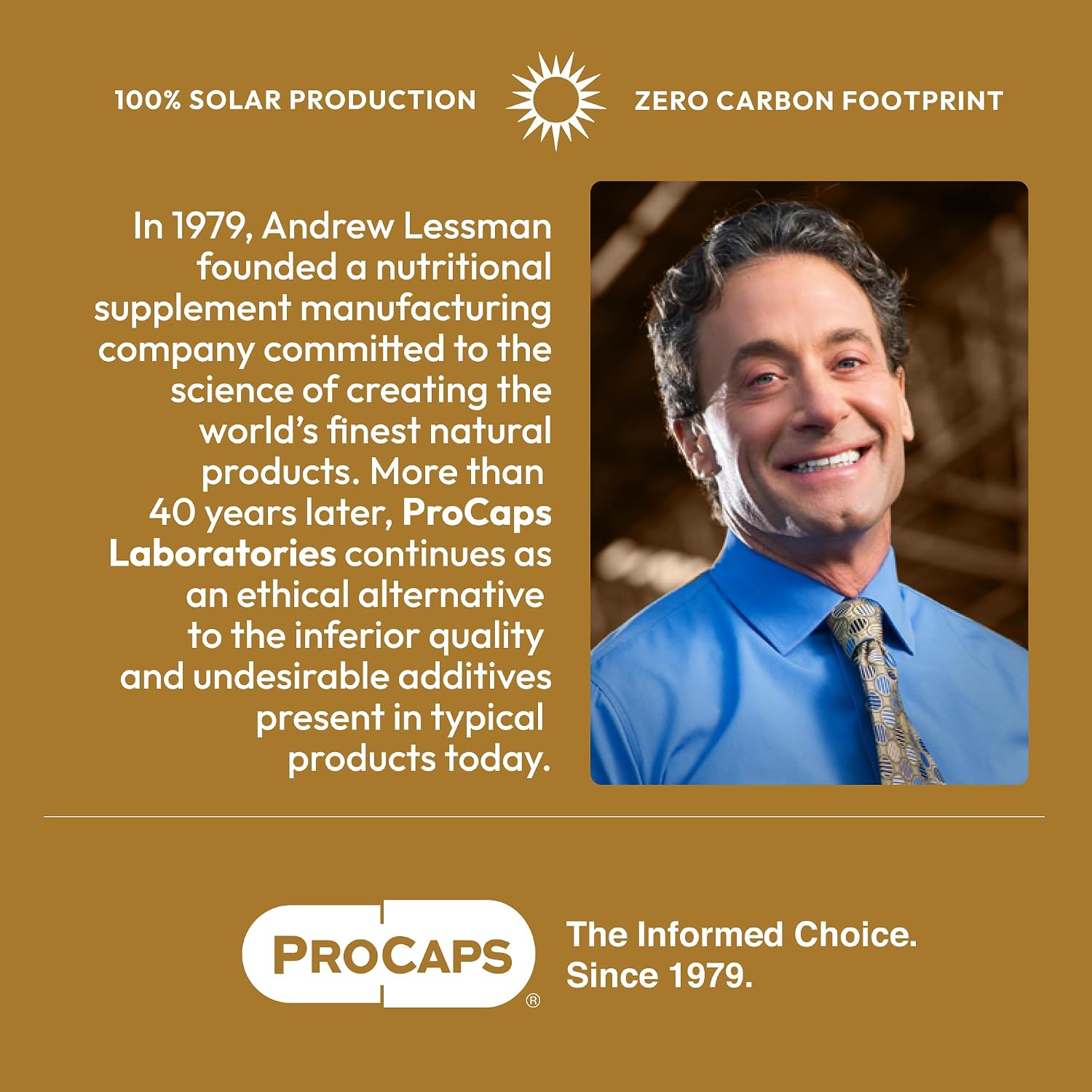 ANDREW LESSMAN Phytoceramidas con Biotina – 30 Cápsulas blandas