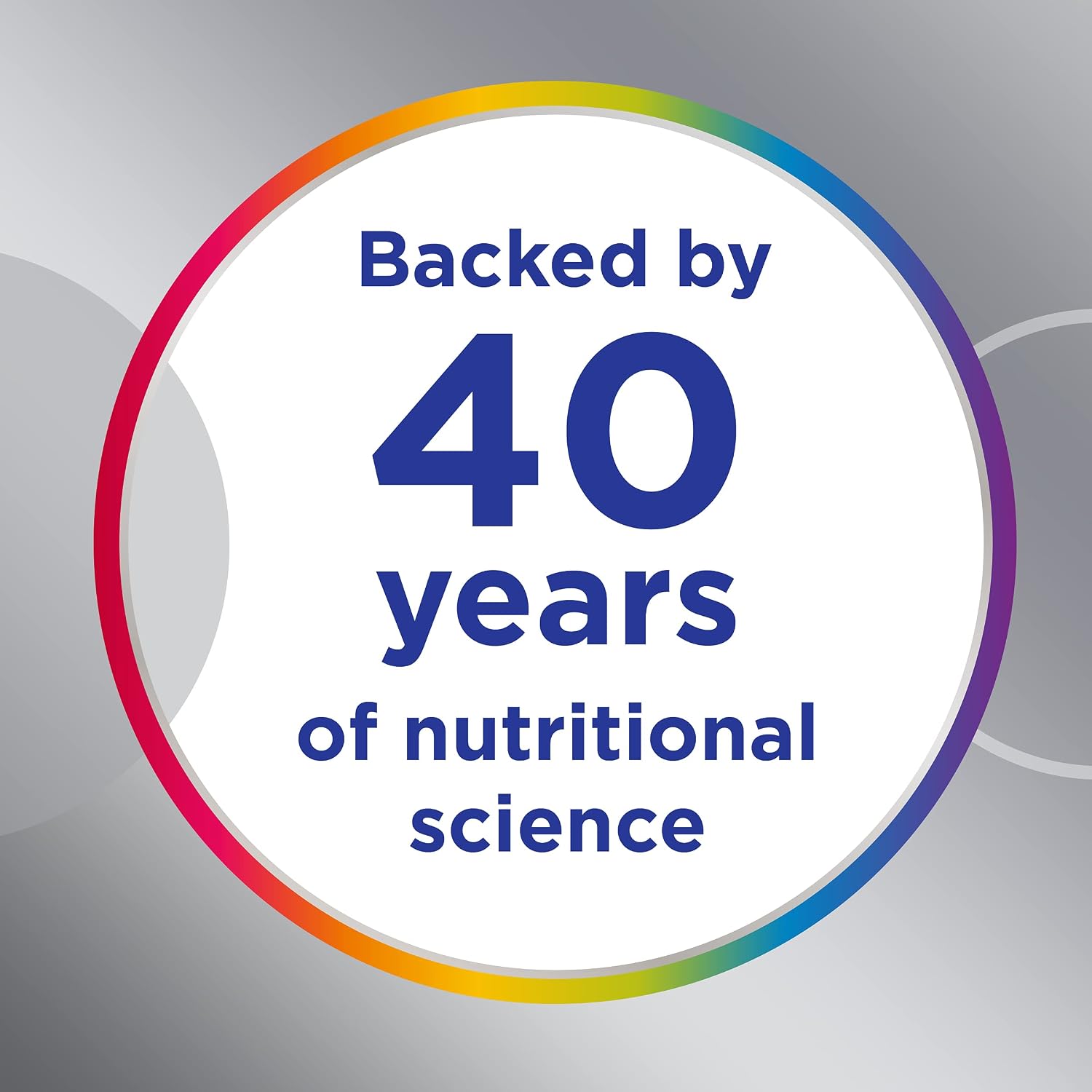 Centrum Silver Multivitamínico para Hombres 50+ con Vitamina D3, Vitaminas B y Zinc - 200 Comprimidos