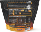 Origins 5-in-1 Dog Supplement - Rogue Pet Science - 5 lb