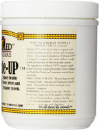 AHC Products Muscle Up Powder for Dogs, 454 g
