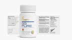Xtendlife GG Pure – Geranylgeraniol 150mg – Apoyo para Usuarios de Estatinas, 30 Cápsulas