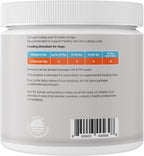 PawMedica Omega 3 para Perros - Suplemento de Piel y Pelaje con Aceite de Pescado