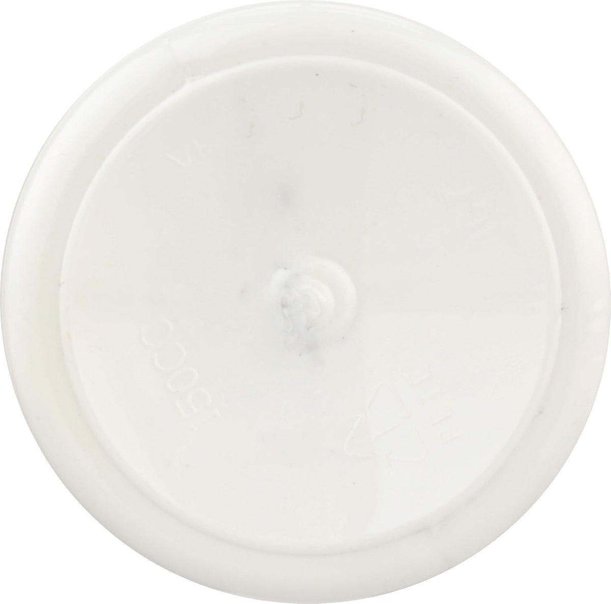 NOW Foods B6 100mg Cápsulas, 100 unidades – Image 7