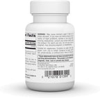 Source Naturals Vinpocetina 10 mg - 120 Comprimidos