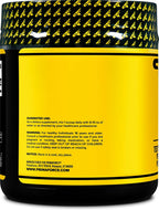 Primaforce Agmatine Sulfate Powder – 100 Gramos