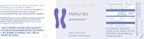 Holistic Health Methyl B12 MegaDrops™ 28ml