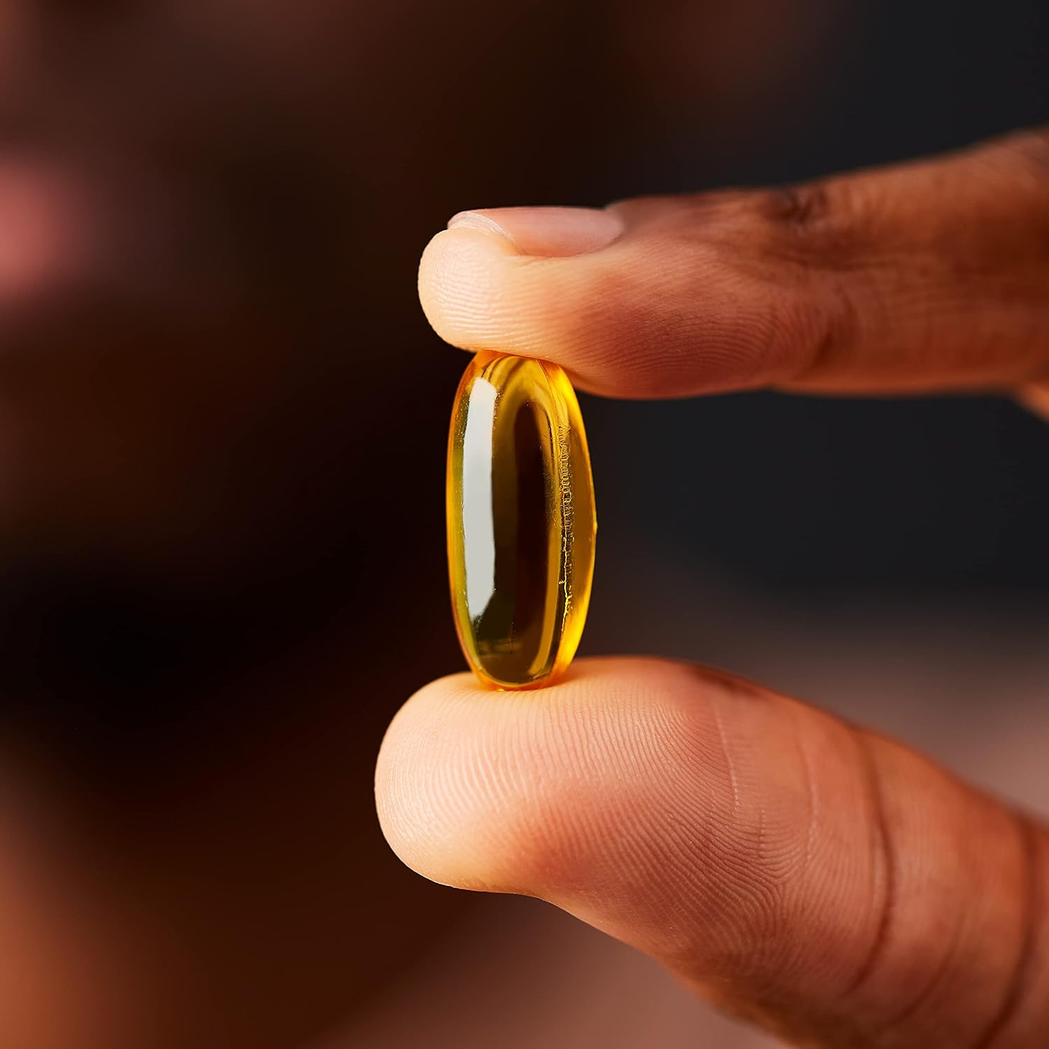 Solgar EFA 1300 mg Omega 3-6-9, 60 Cápsulas Blandas