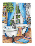 Libro de colorear Creative Haven Hogar Dulce Hogar (Libros de colorear para adultos: Calma)