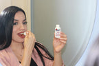 Productos Sublinguales B-Total Paquete Doble - 2 fl oz