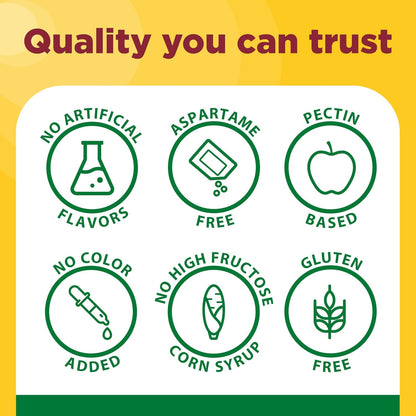 Nature Made Zero Sugar Energy Vitamin B12 – Veganos y vegetarianos estrictos: al no consumir productos animales, – Image 8