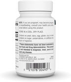 Source Naturals Inositol Puro en Polvo, 56 g