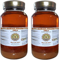 Extracto Líquido de Amla de Hawaii Pharm (Emblica Officinalis) - Tintura 2x32 oz Sin Filtrar