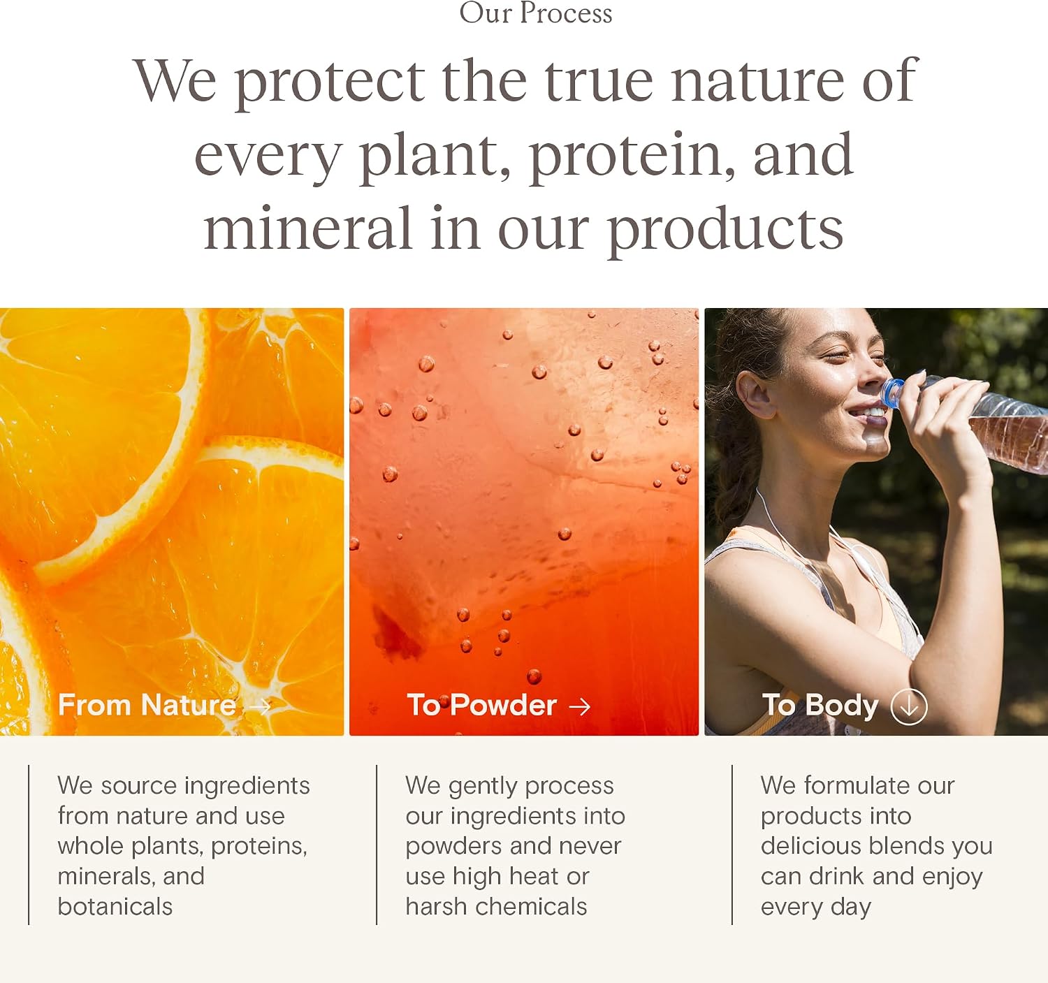 Yoli Truth Apoyo Antioxidante e Inmunitario, Sabor Cítrico, 30 Sobres