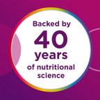 Centrum Multivitamin for Women, Multivitamínico/Multimineral con Hierro, Vitamina D3, Vitaminas B y Antioxidantes C y E, Sin Gluten, Sin OGM - 120 Comprimidos