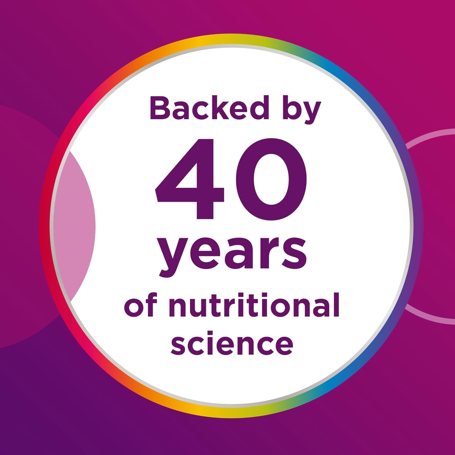 Centrum Multivitamin for Women, Multivitamínico/Multimineral con Hierro, Vitamina D3, Vitaminas B y Antioxidantes C y E, Sin Gluten, Sin OGM - 120 Comprimidos