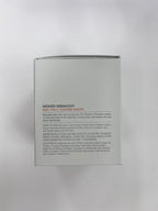 NEOGEN Vita C Powder Lemon - Polvo de Vitamina C para la Piel 20g