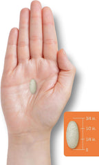 Carlyle Vitamina C 1000mg con Escaramujo y Bioflavonoides Cítricos | 250 Comprimidos Recubiertos | Vegetariano, No-GMO, Sin Gluten