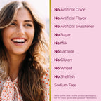 Nature's Bounty Hair, Skin & Nails, 60 Capsules