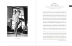 The Art of the Straight Line: My Tai Chi