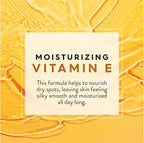 Jason Natural Cosmetics Aceite de Vitamina E Puro 5000 IU - 118 ml