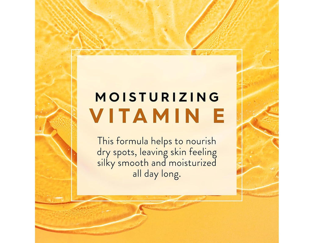 Jason Oil E 5000 UI - Aceite de Vitamina E Corporal