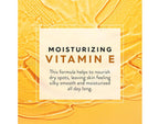 Jason Oil E 5000 UI - Aceite de Vitamina E Corporal