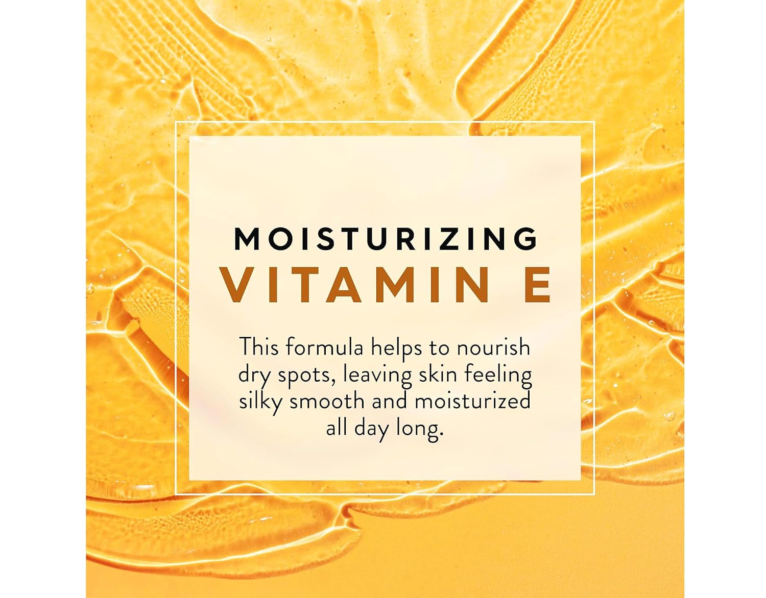 Jason Oil E 5000 UI - Aceite de Vitamina E Corporal