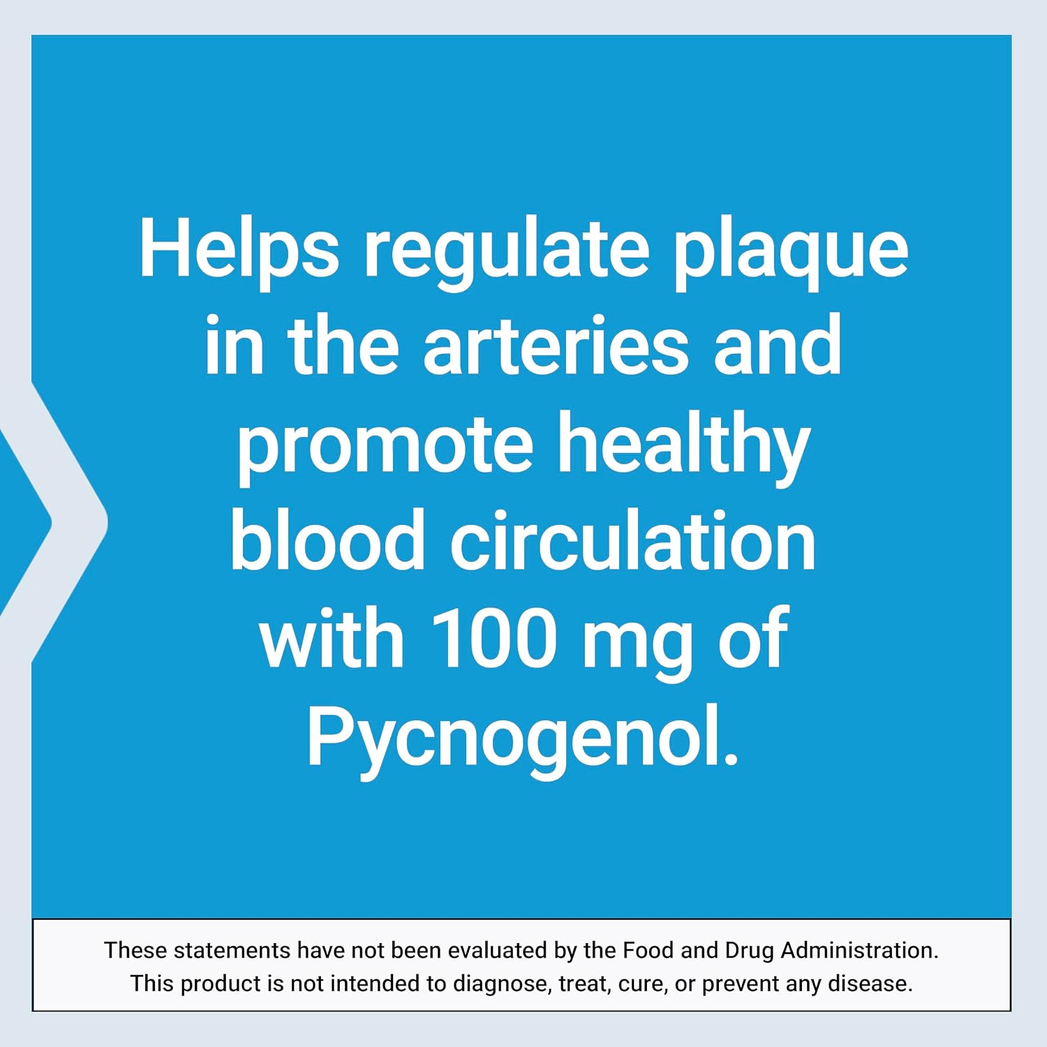 Life Extension Arterial Protect - 30 Cápsulas